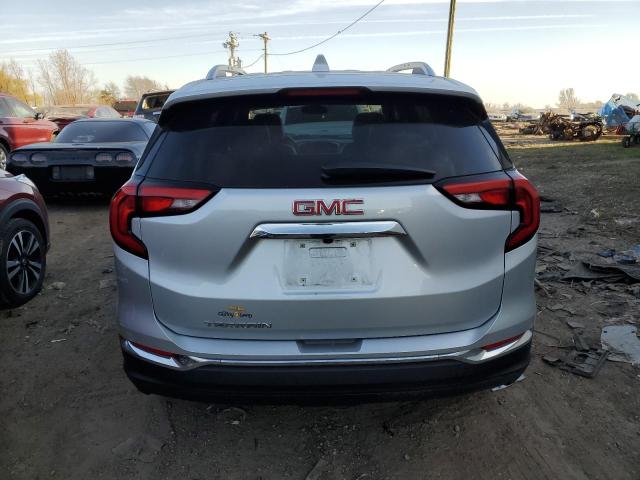 3GKALPEV9KL309792 GMC Terrain Slt