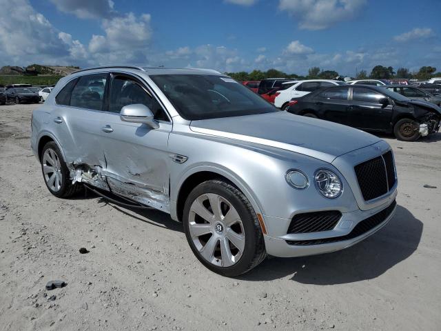 SJAAM4ZV2LC031379 Bentley Bentayga