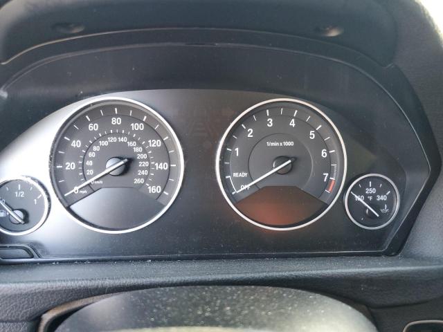 WBA3A5G51FNP34678 BMW 328 I