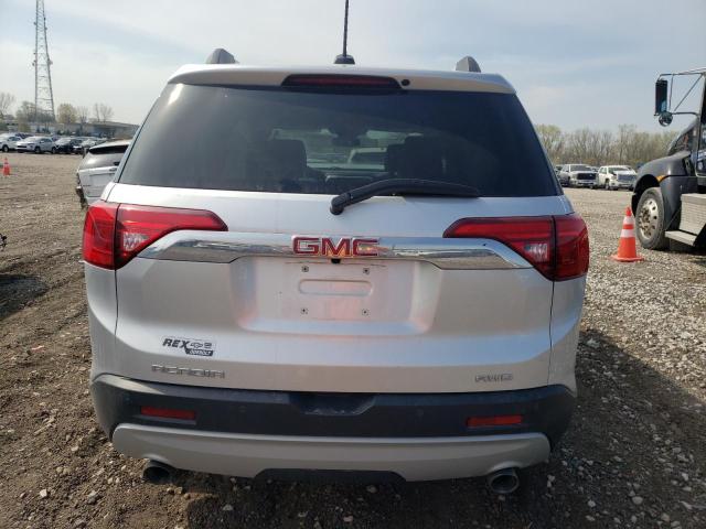 1GKKNULS4KZ292835 GMC Acadia Slt-1