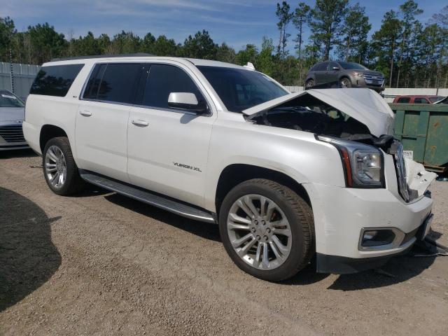 1GKS2GKC4HR391104 GMC Yukon Xl K1500 Slt