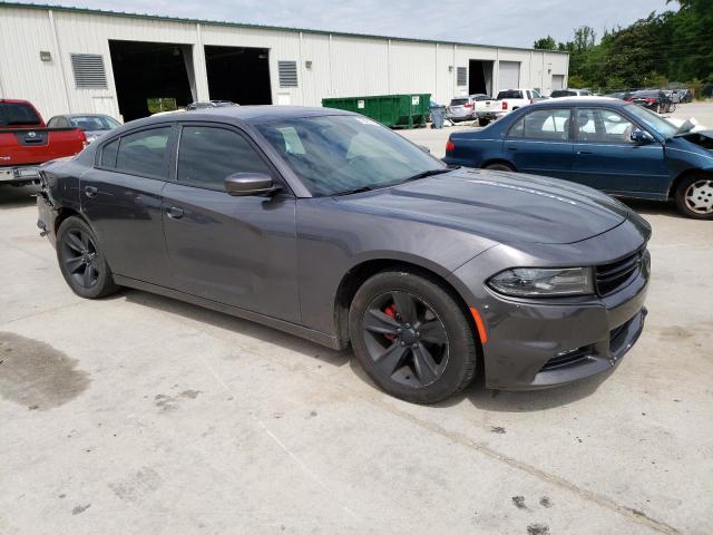 2C3CDXHG8GH250995 Dodge Charger Sxt