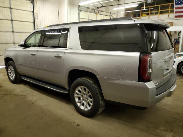 1GKS2GKCXKR322005 GMC Yukon Xl K1500 Slt