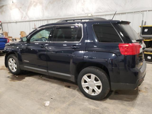 2GKFLWE39F6284448 GMC Terrain Sle