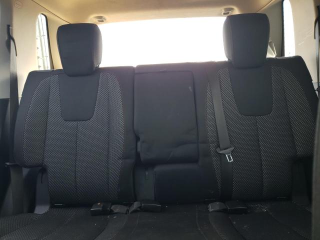 2GKALREK3E6130433 GMC Terrain Sle