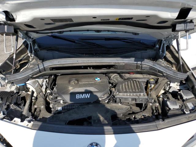 WBXYJ5C37JEF81459 BMW X2 Xdrive28i