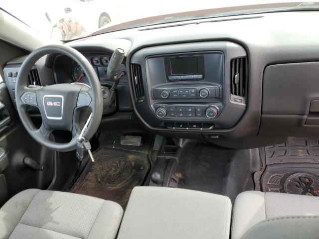 1GTN2TEH6EZ140668 GMC Sierra K1500