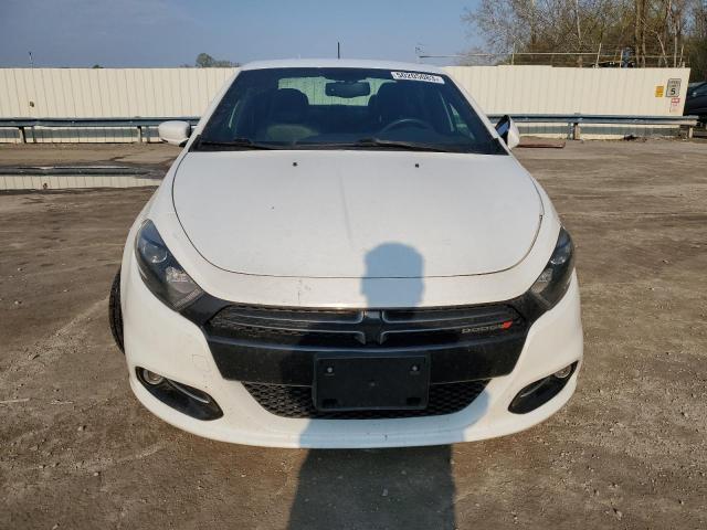 1C3CDFEB2ED695651 Dodge DART GT