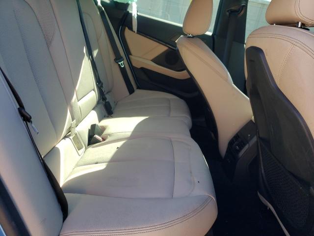 WBA73AK04M7G43019 BMW 228XI