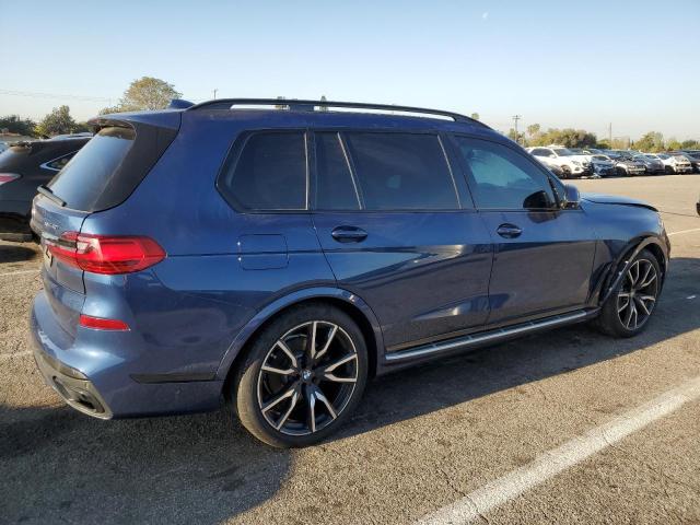 5UXCW2C09L9C49532 BMW X7 Xdrive40i
