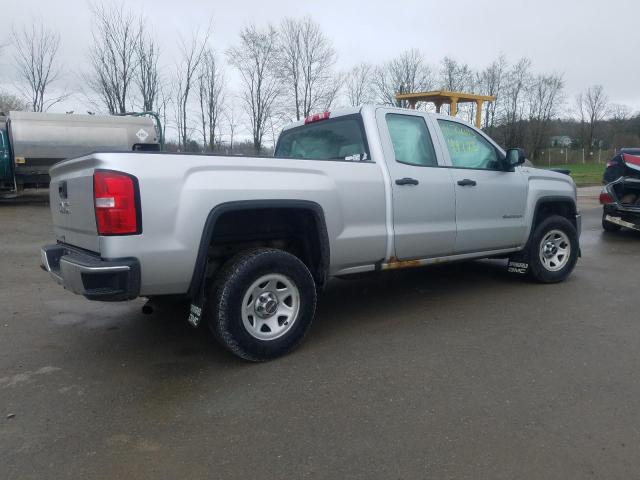 1GTV2LEH8GZ420188 GMC Sierra K1500