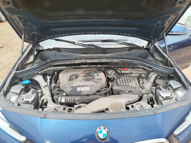 WBXYJ3C31JEJ84962 BMW X2 Sdrive28i
