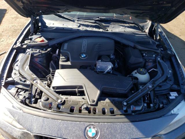 WBA3V5C53FP753148 BMW 428 I