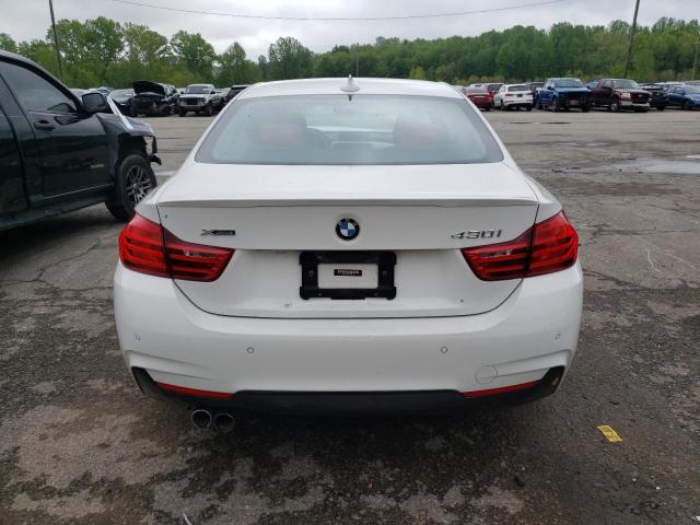 WBA4R9C31HK878762 BMW 430xi