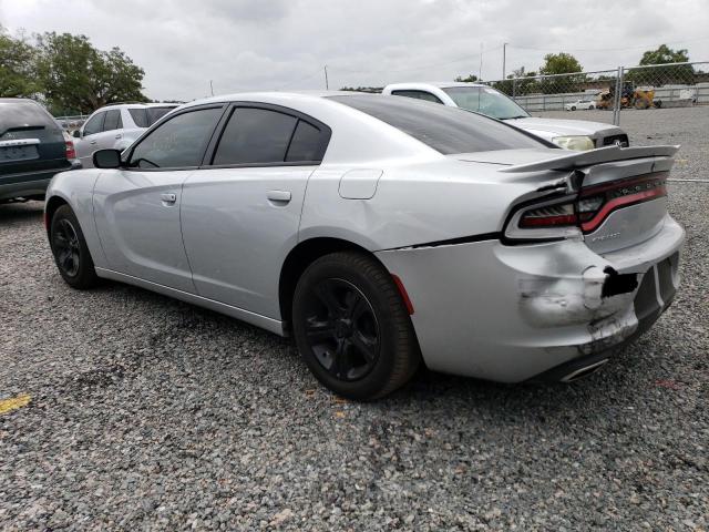 2C3CDXBG6KH724556 Dodge Charger Sxt
