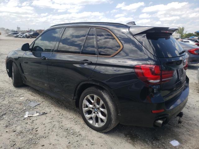 5UXKR6C57E0C03520 BMW X5 Xdrive50i