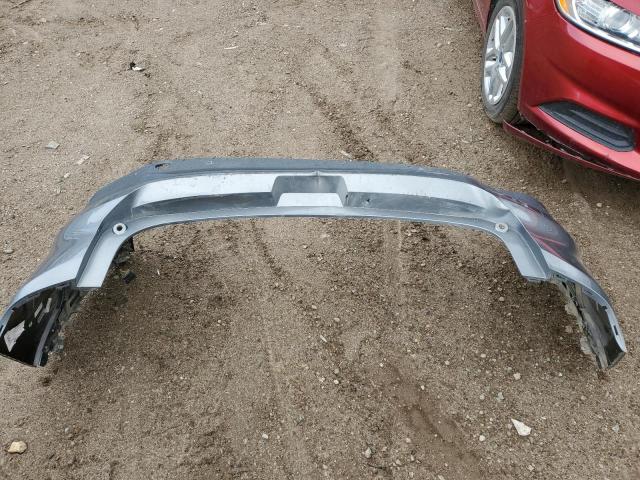 3GKALMEV3LL104579 GMC Terrain Sle
