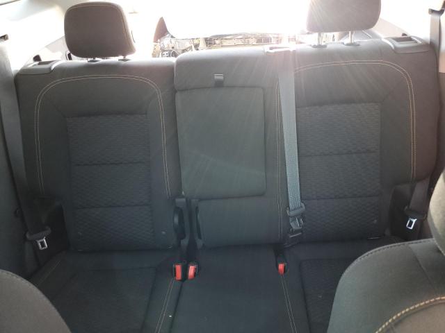 3GKALTEX8KL247327 GMC Terrain Sle