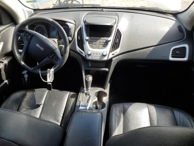 2GKALMEK5H6141036 GMC Terrain Sle