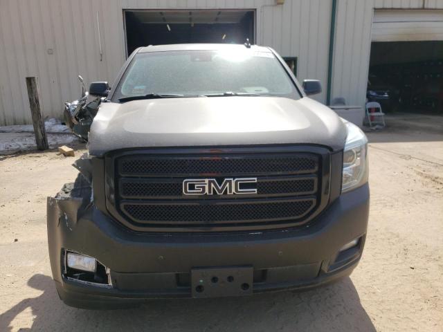 1GKS2GKC5JR326669 GMC Yukon Xl K1500 Slt