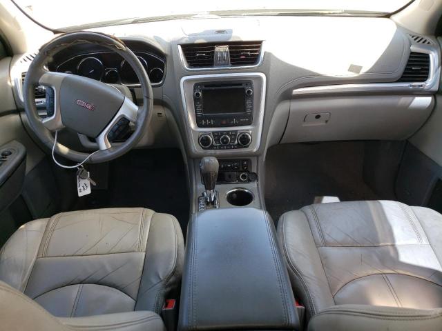 1GKKVRKD1FJ175458 GMC Acadia Slt-1