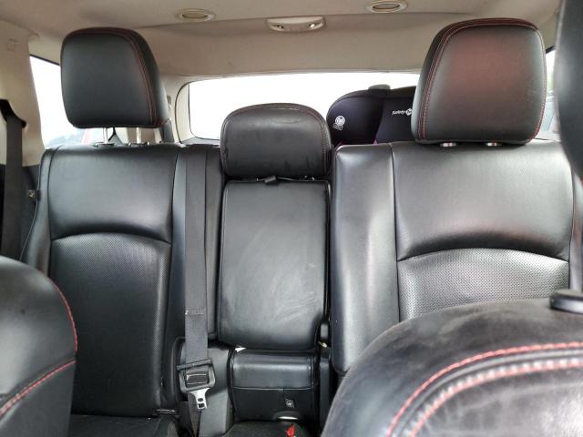 3C4PDDEGXFT671526 Dodge Journey R/t