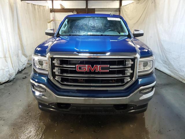 3GTU2NEC4GG342942 GMC Sierra K1500 Slt