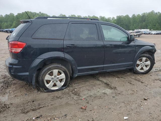 3C4PDCAB2GT114664 Dodge JOURNEY SE