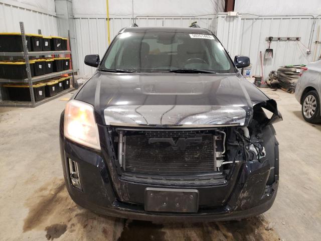 2GKFLWE39F6284448 GMC Terrain Sle