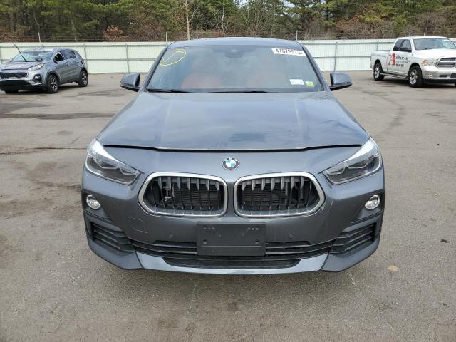 WBXYJ1C06L5P67413 BMW X2 Xdrive28i