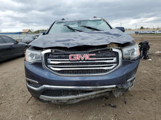 1GKKNLLS1KZ226737 GMC ACADIA SLE