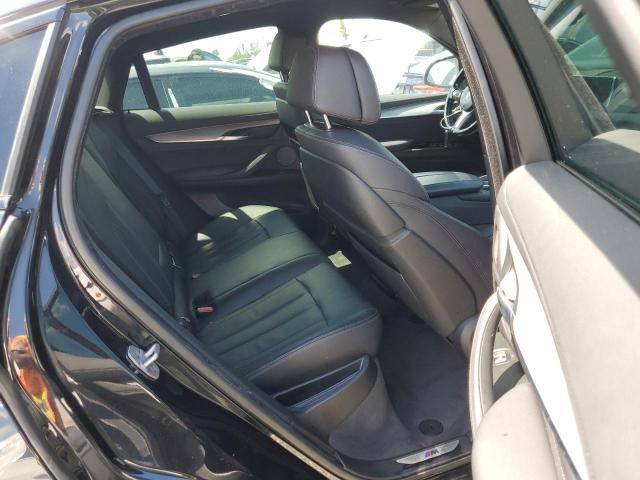 5UXKU0C57J0G80356 BMW X6 Sdrive35i