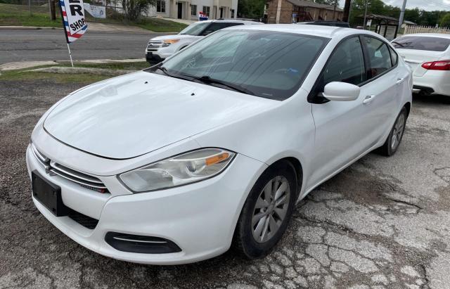 1C3CDFDH7FD363731 Dodge Dart Se Aero