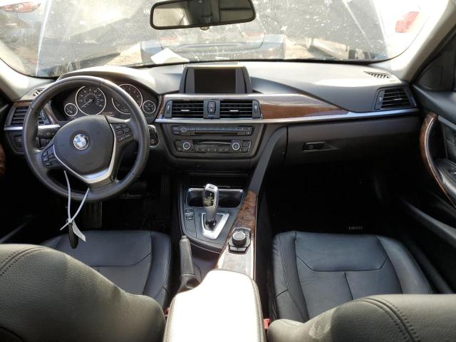 WBA3A5G55ENP29157 BMW 328 I