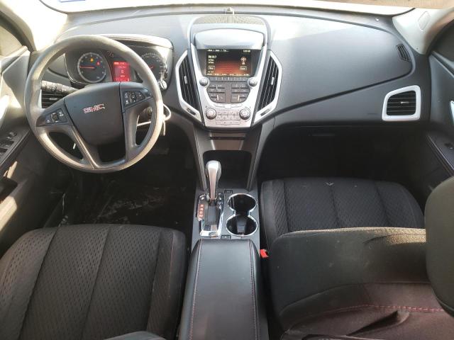 2GKALMEKXF6247494 GMC Terrain Sle
