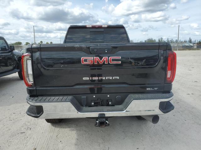1GT49NEY7MF168739 GMC Sierra K2500 Slt