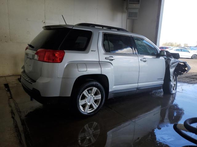 2GKALSEK9F6286646 GMC Terrain Slt