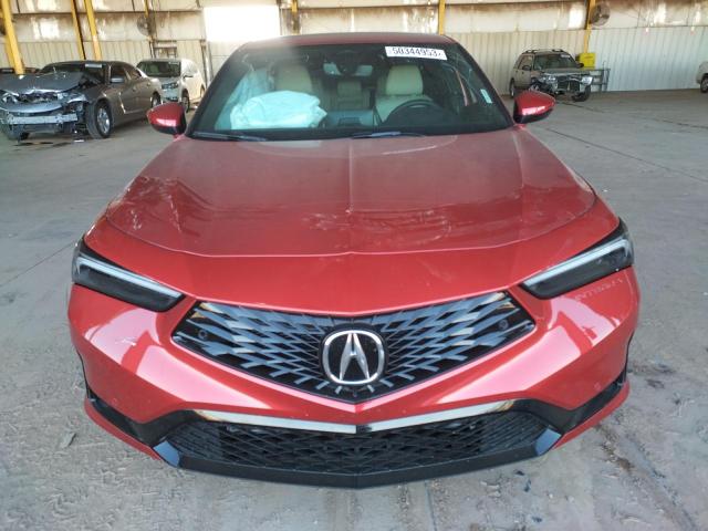 19UDE4G73PA017569 Acura Integra A-spec Tech