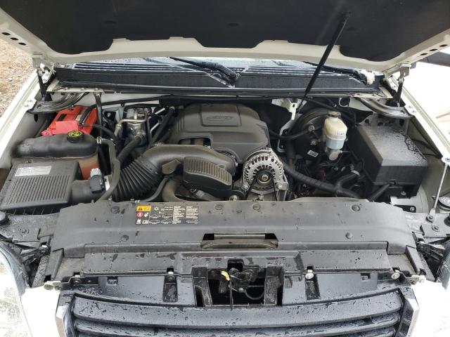 1GKS1CE04ER246637 GMC YUKON SLT
