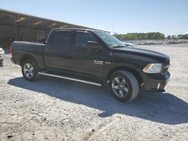 1C6RR7KT2ES123749 Dodge Ram 1500 St