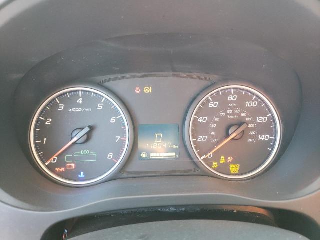 JA4AD2A30EZ008688 Mitsubishi Outlander Es