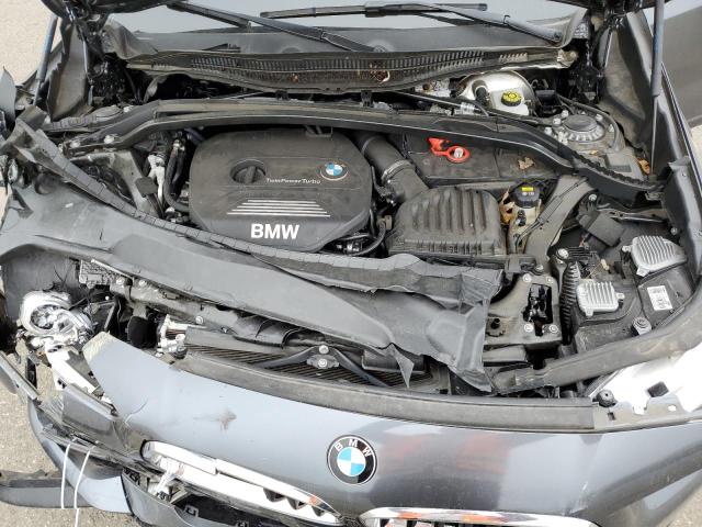 WBXYJ5C52KEF83171 BMW X2 Xdrive28i