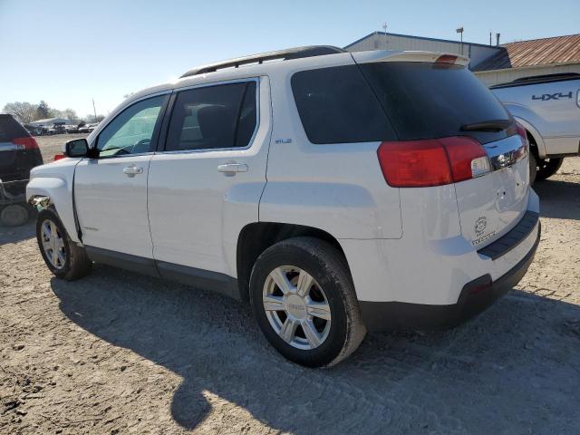 2GKALREK1E6268228 GMC Terrain Sle