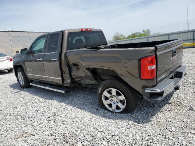 1GTR1VEC3EZ212544 GMC Sierra C1500 Slt