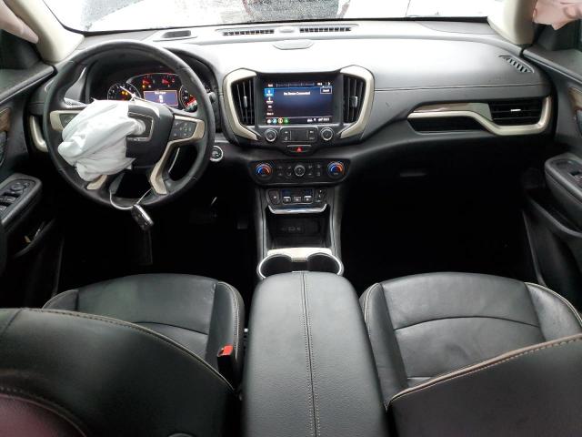 3GKALSEV6ML394872 GMC Terrain Denali