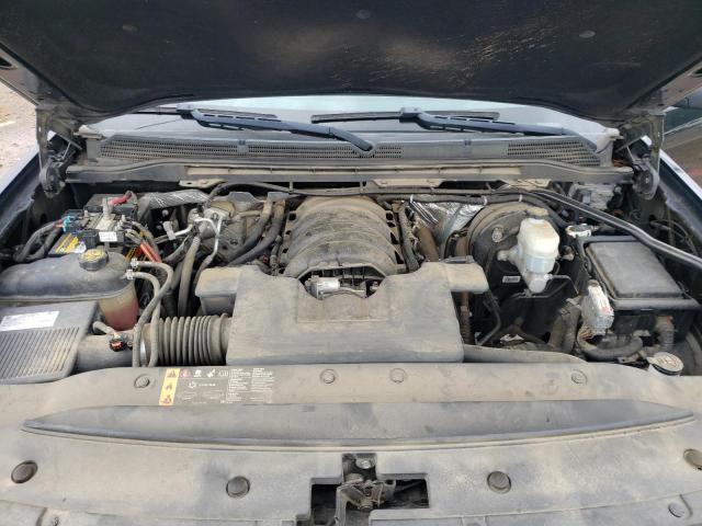 3GTU2NEC0HG332135 GMC Sierra K1500 Slt