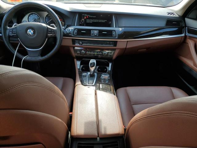 WBA5B3C58GG253493 BMW 535 XI