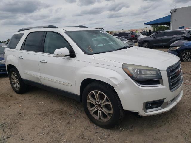 1GKKRRKD4GJ270280 GMC Acadia Slt-1