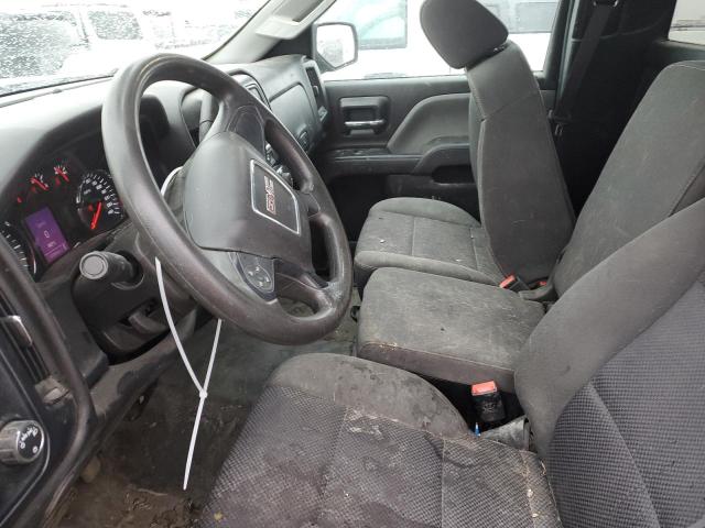 1GTN1LEC1JZ903939 GMC Sierra C1500
