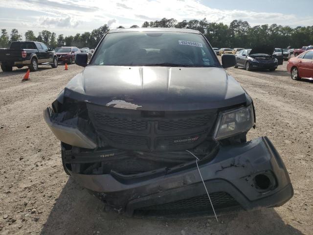 3C4PDCBB1FT735570 Dodge Journey Sxt